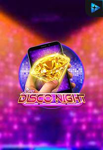 Bocoran RTP Disco Night M di SENSA777 RTP Terbaik dan Terpercaya