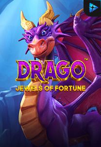 Bocoran RTP Drago Jewels of Fortune di SENSA777 RTP Terbaik dan Terpercaya