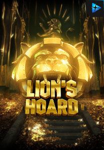 Bocoran RTP Lion_s Hoard di SENSA777 RTP Terbaik dan Terpercaya