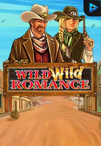 Bocoran RTP Wild Wild Romance di SENSA777 RTP Terbaik dan Terpercaya