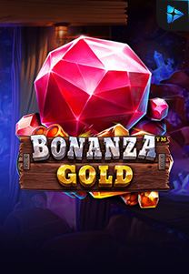 Bocoran RTP Bonanza Gold di SENSA777 RTP Terbaik dan Terpercaya