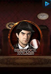 Bocoran RTP Sherlock Holmes di SENSA777 RTP Terbaik dan Terpercaya