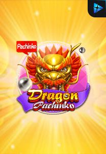 Bocoran RTP Dragon Pachinko di SENSA777 RTP Terbaik dan Terpercaya