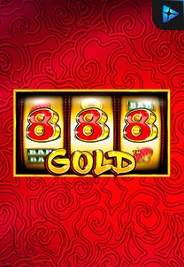 Bocoran RTP 888 Gold di SENSA777 RTP Terbaik dan Terpercaya