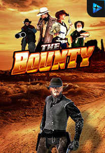 Bocoran RTP The Bounty foto di SENSA777 RTP Terbaik dan Terpercaya