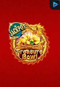 Bocoran RTP Treasure Bowl JP di SENSA777 RTP Terbaik dan Terpercaya