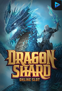 Bocoran RTP Dragon Shard foto di SENSA777 RTP Terbaik dan Terpercaya