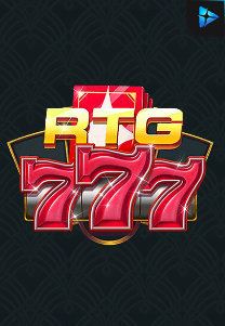 Bocoran RTP RTG 777 di SENSA777 RTP Terbaik dan Terpercaya