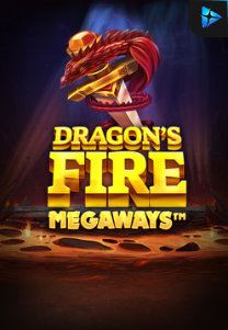 Bocoran RTP Dragons Fire Megaways di SENSA777 RTP Terbaik dan Terpercaya