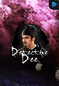 Bocoran RTP Detective Dee di SENSA777 RTP Terbaik dan Terpercaya