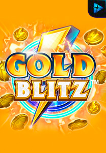 Bocoran RTP Gold Blitz di SENSA777 RTP Terbaik dan Terpercaya