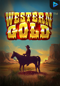 Bocoran RTP Western Gold foto di SENSA777 RTP Terbaik dan Terpercaya