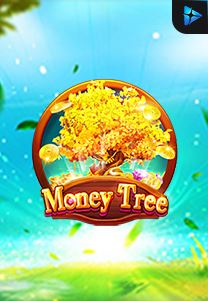 Bocoran RTP Money Tree di SENSA777 RTP Terbaik dan Terpercaya