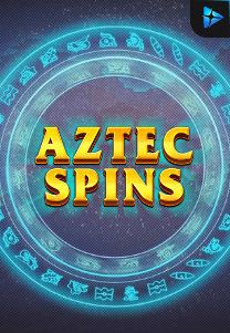 Bocoran RTP Aztec Spinss di SENSA777 RTP Terbaik dan Terpercaya