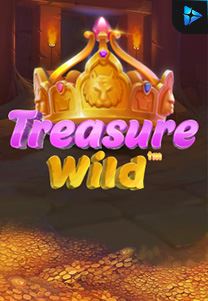 Bocoran RTP Treasure Wild di SENSA777 RTP Terbaik dan Terpercaya