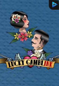 Bocoran RTP Lucky Gamblink di SENSA777 RTP Terbaik dan Terpercaya