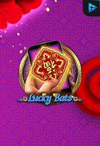 Bocoran RTP Lucky Bats M di SENSA777 RTP Terbaik dan Terpercaya